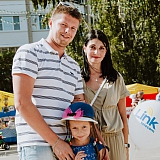 День города  - 2018 137