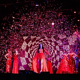 Мисс Бор - 2019 140