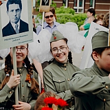 День Победы! 151