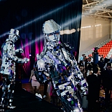 Городской бал выпускников 2019 177