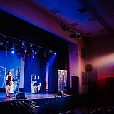 Мисс Бор - 2019 31