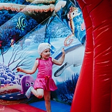 День города  - 2018 65