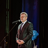 80 лет городу Бор 48