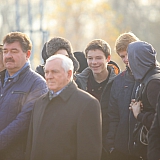 Капсулу времени 39