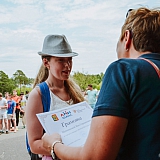 День молодежи 2018 34