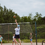 День молодежи 2018 87