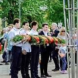 День Победы! 55