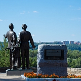 Шаляпинские встречи – 2018 13