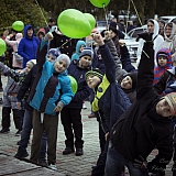 Всероссийский день ходьбы 49