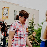 День Победы! 213