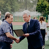 День физкультурника - 2019 169