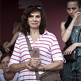 День города  - 2018 57