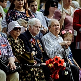 День Победы! 122