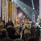 Мама года - 2019 24