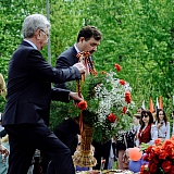 День Победы! 99