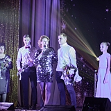 Мама года - 2019 90