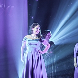 Мама года - 2019 111