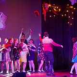 Мисс Бор - 2018 118