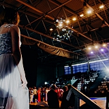 Городской бал выпускников 2019 82