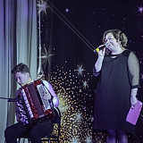 Мама года - 2019 80