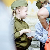 День Победы! 141