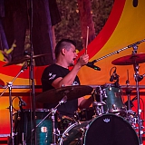 День города и День строителя - 2018 53