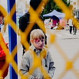 День города  - 2019 31