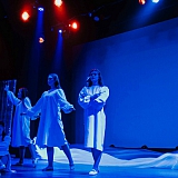 Мисс Бор - 2019 54