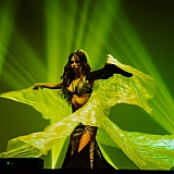 Мисс Бор - 2019 82