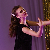 Мисс и Мистер студенчество 17