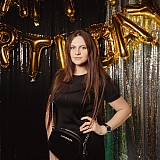 Ресторан "Адмиралъ" - 10 лет! 29