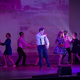 Мисс Бор - 2018 95