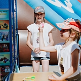 День города  - 2018 56