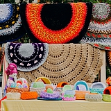 День города  - 2019 23