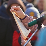 Капсулу времени 46