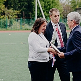 День физкультурника - 2019 175