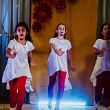 Мама года 108