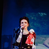 Мисс Бор - 2019 41