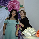 Мама года - 2019 10