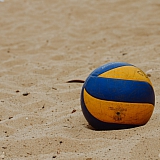 День молодежи 2018 78