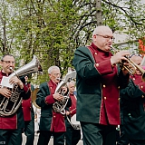 День Победы! 44