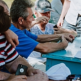 День физкультурника - 2018 198