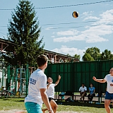 День физкультурника - 2018 115