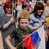 День Победы! 56