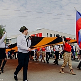 День Победы! 146