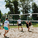 День физкультурника - 2018 105