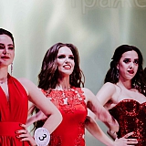 Мисс Бор - 2019 161