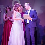 Мисс Бор - 2018 222