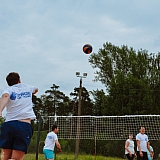 День молодежи 2018 86