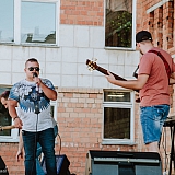 День города  - 2018 141